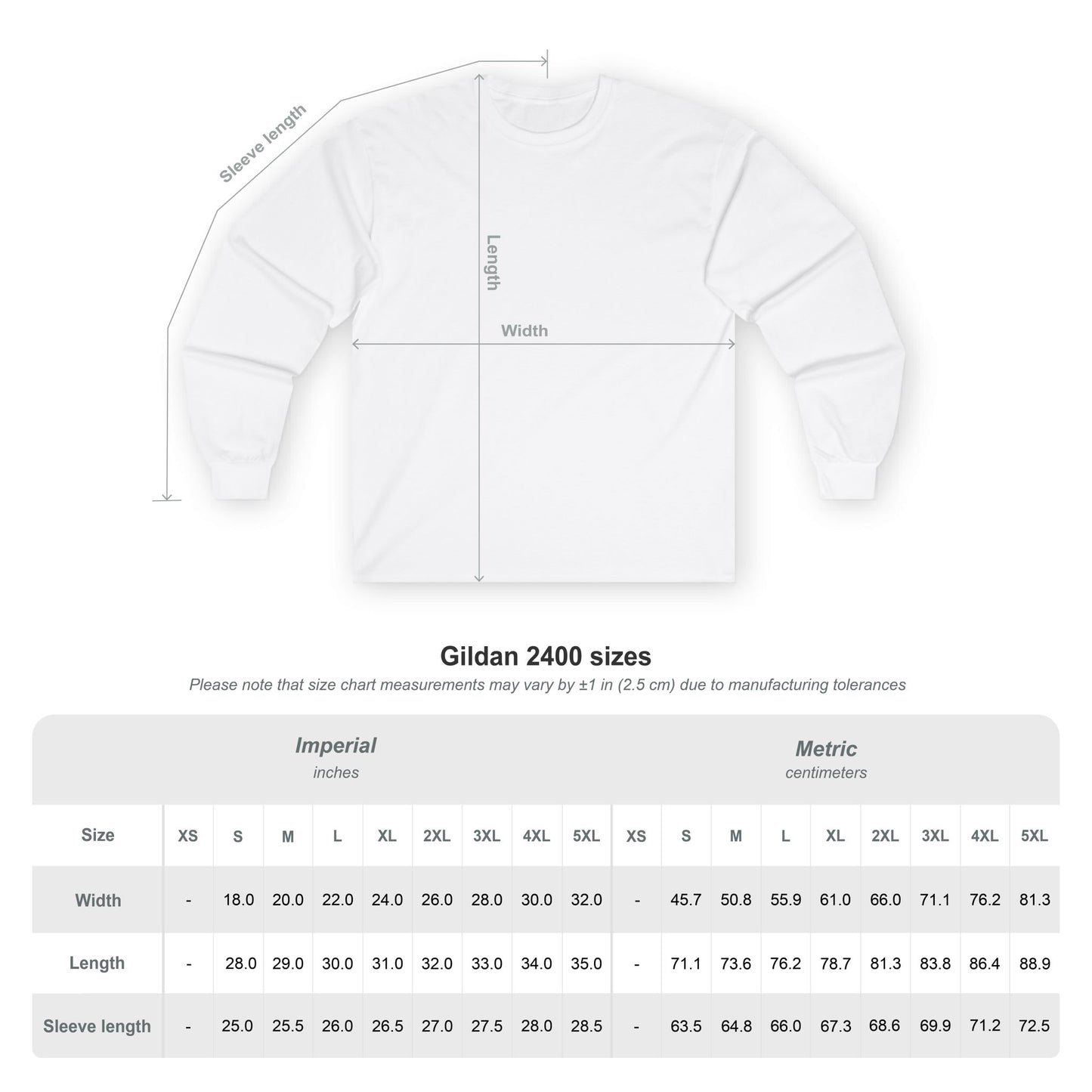 Iguana Art Long Sleeve Tee, Unisex Cotton Shirt, Eco-Friendly Gift, Nature Lover Apparel, Unique Wildlife Wear