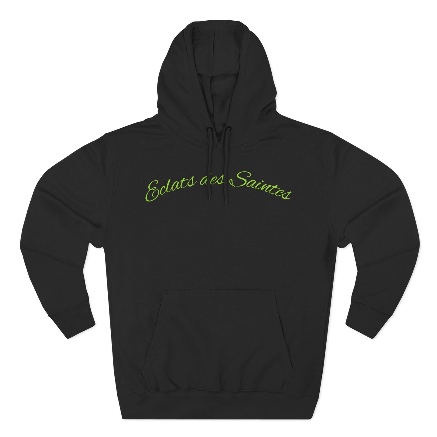 Sweat à capuche en polaire à motif requin - Ambiance océanique douillette, cadeau pour amoureux de la nature, tenue décontractée, style estival, vêtements pour passionnés de requins