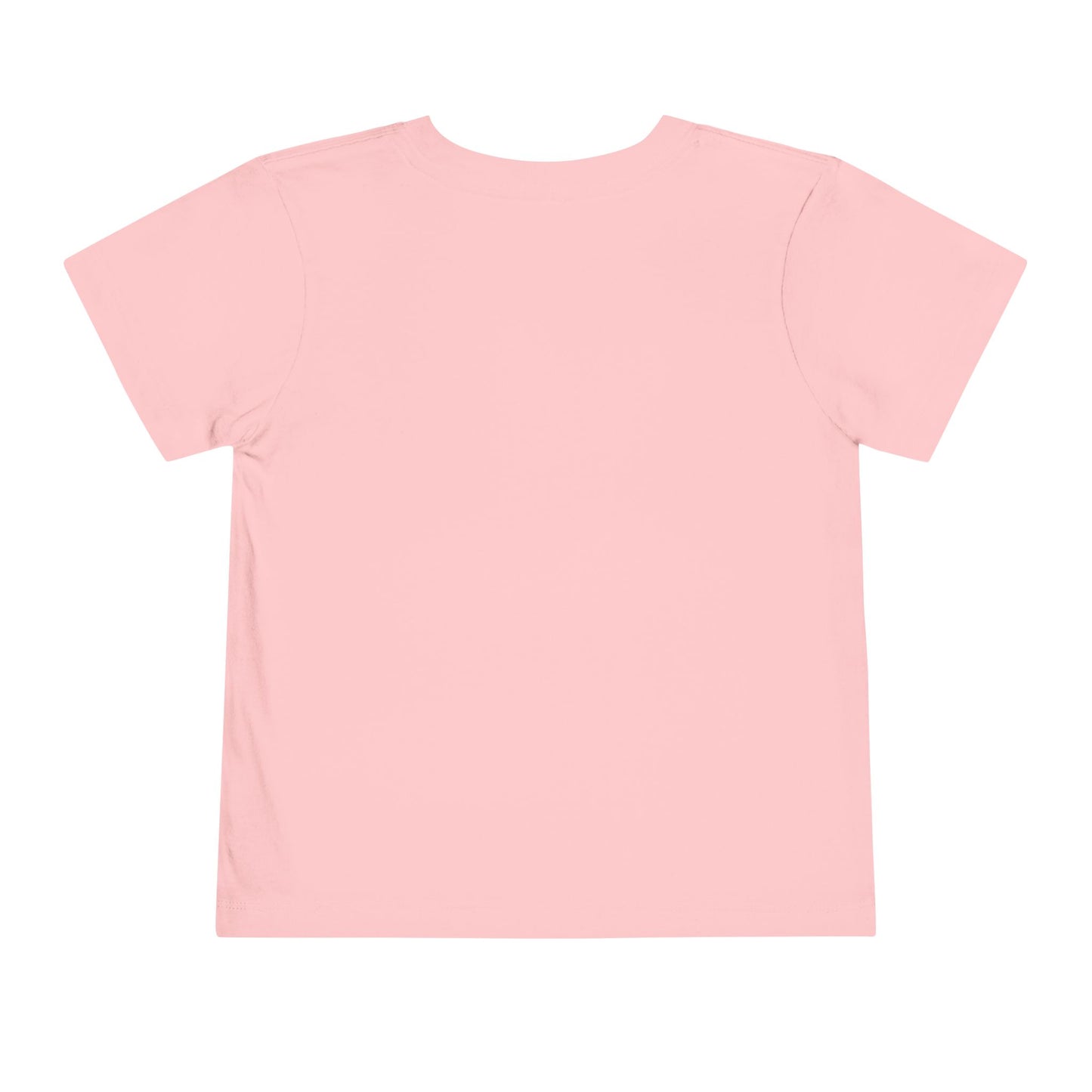 Colorful Dolphin Toddler Tee, Cute Kids T-Shirt, Summer Gift, Beachwear, Fun Playtime Shirt, Ocean Vibe Apparel