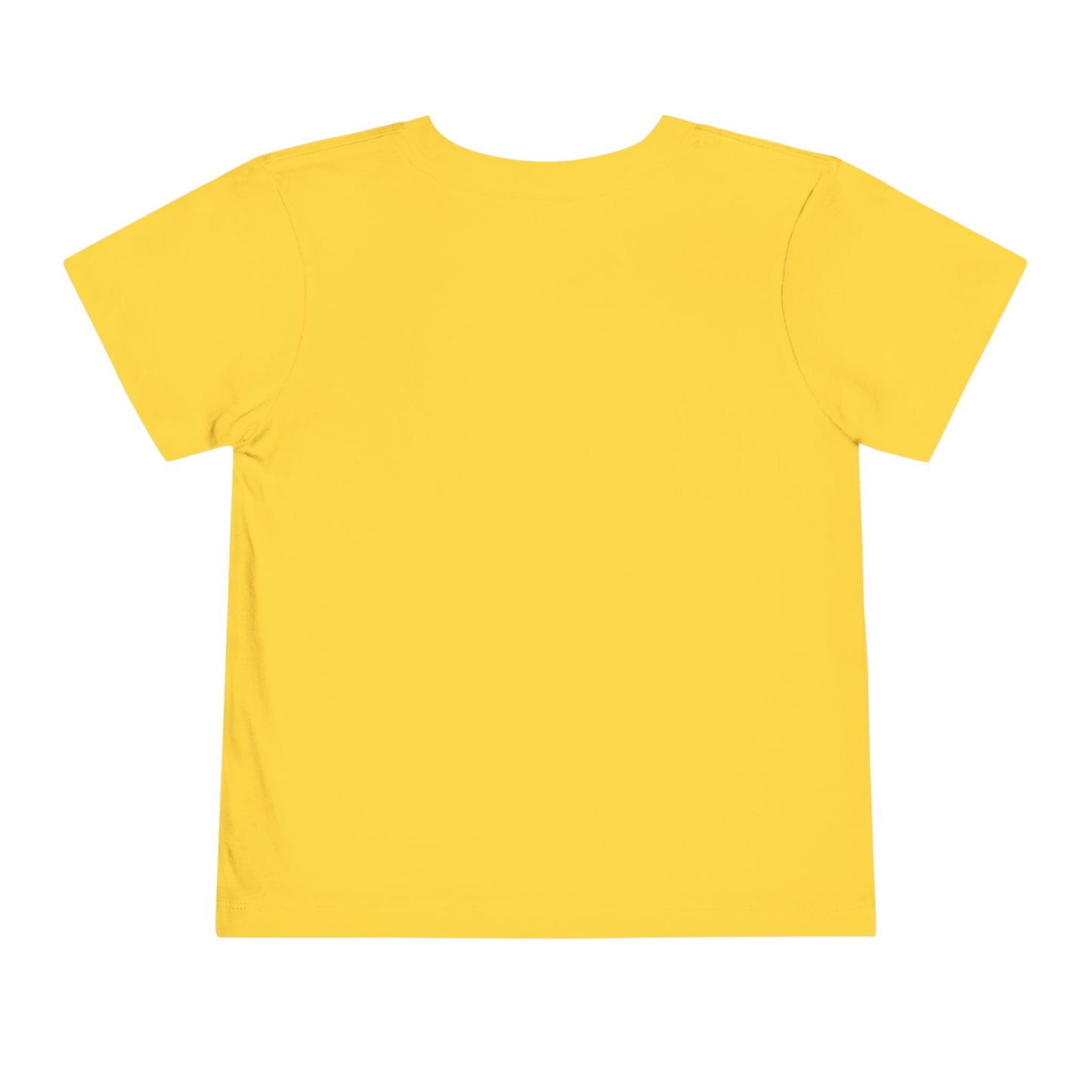 Colorful Dolphin Toddler Tee, Cute Kids T-Shirt, Summer Gift, Beachwear, Fun Playtime Shirt, Ocean Vibe Apparel