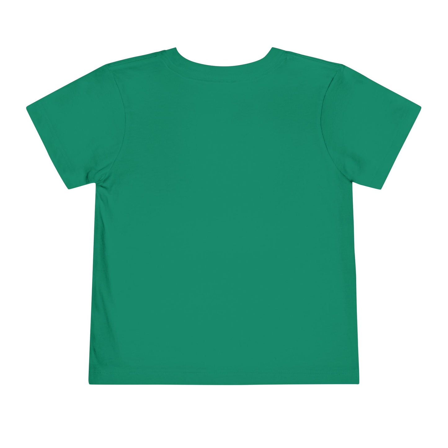 Colorful Dolphin Toddler Tee, Cute Kids T-Shirt, Summer Gift, Beachwear, Fun Playtime Shirt, Ocean Vibe Apparel