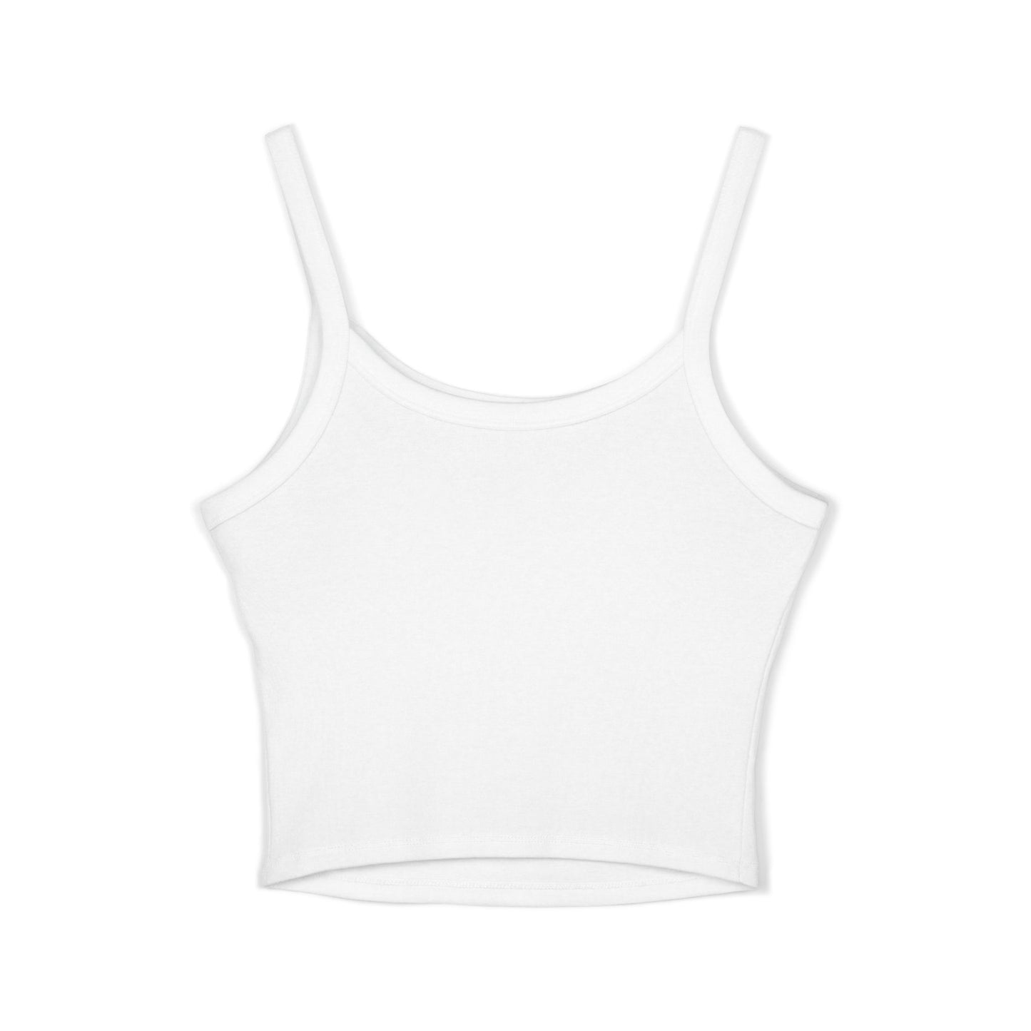 Débardeur à bretelles spaghetti imprimé papillon pour femme, mode estivale, style bohème, cadeau pour elle, tenue décontractée, indispensable pour les vacances