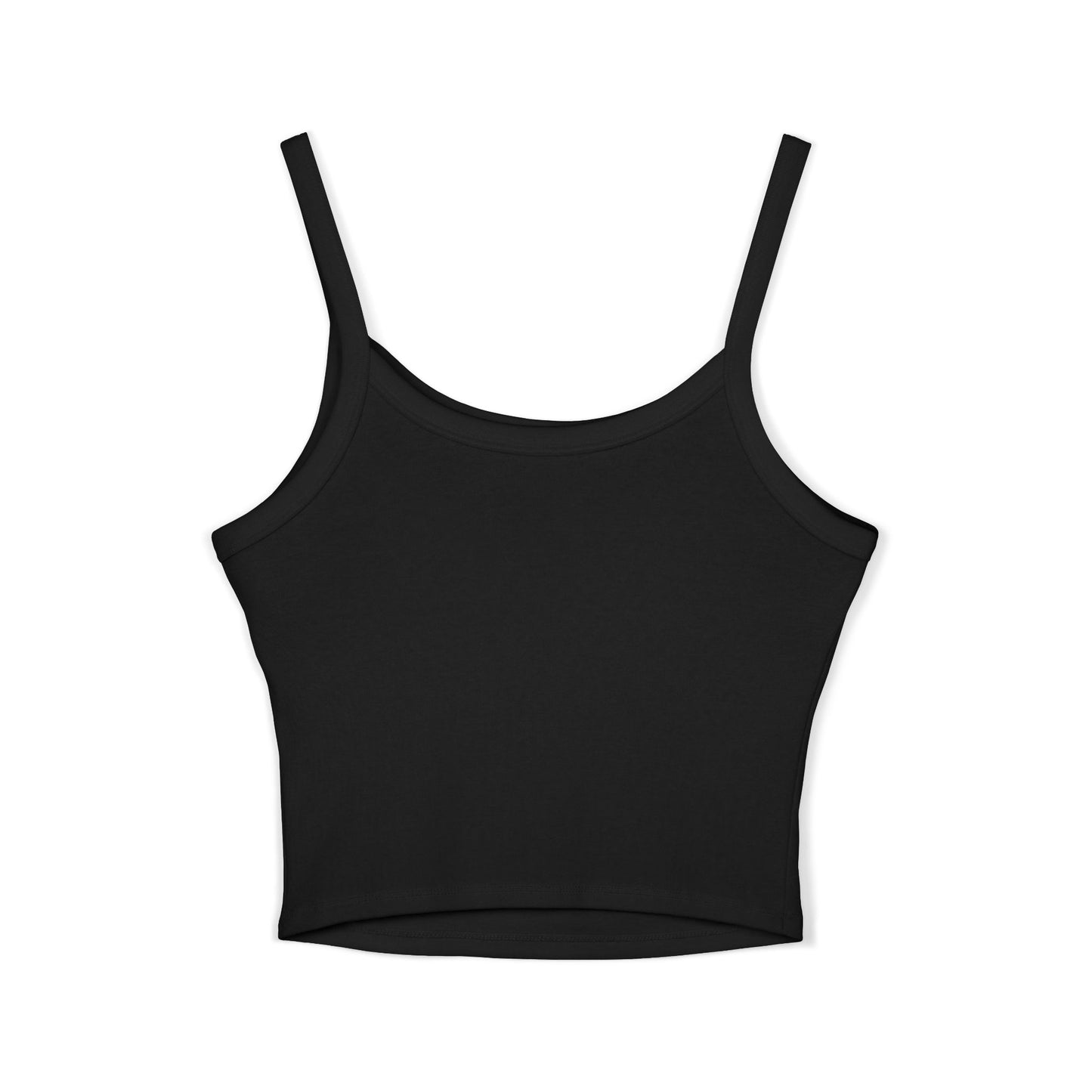 Débardeur à bretelles spaghetti imprimé papillon pour femme, mode estivale, style bohème, cadeau pour elle, tenue décontractée, indispensable pour les vacances