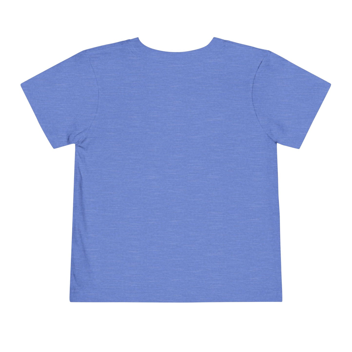 Colorful Dolphin Toddler Tee, Cute Kids T-Shirt, Summer Gift, Beachwear, Fun Playtime Shirt, Ocean Vibe Apparel