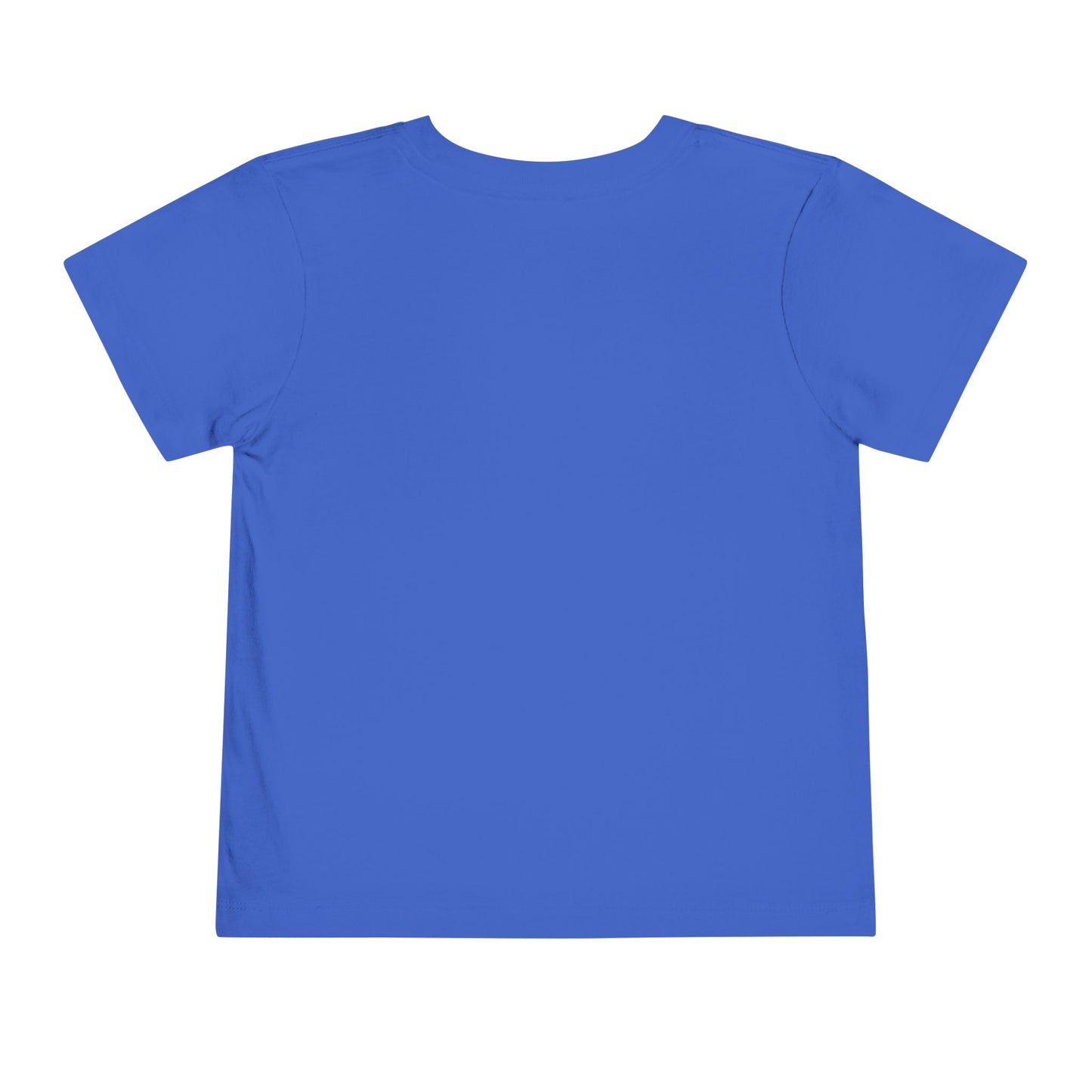 Colorful Dolphin Toddler Tee, Cute Kids T-Shirt, Summer Gift, Beachwear, Fun Playtime Shirt, Ocean Vibe Apparel