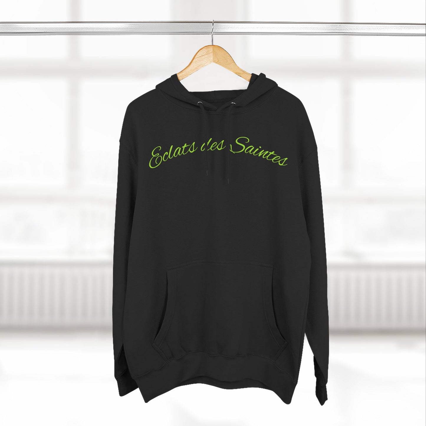 Sweat à capuche en polaire à motif requin - Ambiance océanique douillette, cadeau pour amoureux de la nature, tenue décontractée, style estival, vêtements pour passionnés de requins