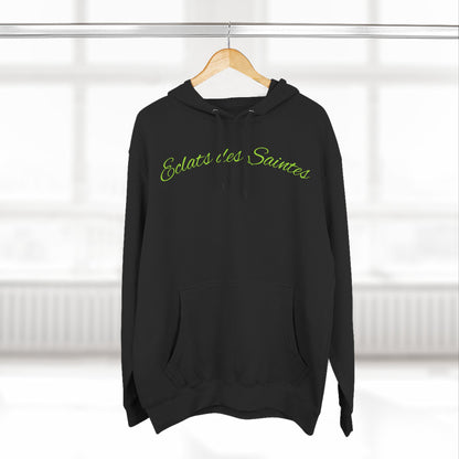 Sweat à capuche en polaire à motif requin - Ambiance océanique douillette, cadeau pour amoureux de la nature, tenue décontractée, style estival, vêtements pour passionnés de requins