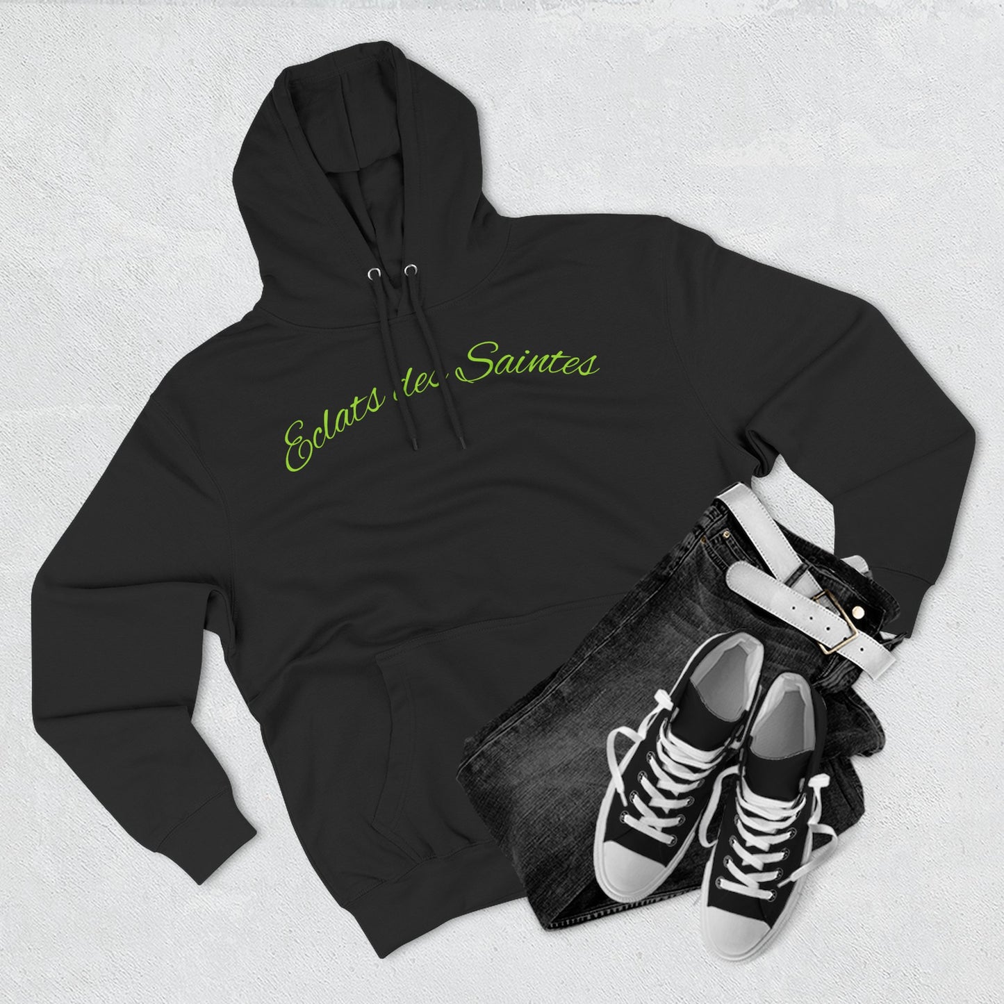 Sweat à capuche en polaire à motif requin - Ambiance océanique douillette, cadeau pour amoureux de la nature, tenue décontractée, style estival, vêtements pour passionnés de requins