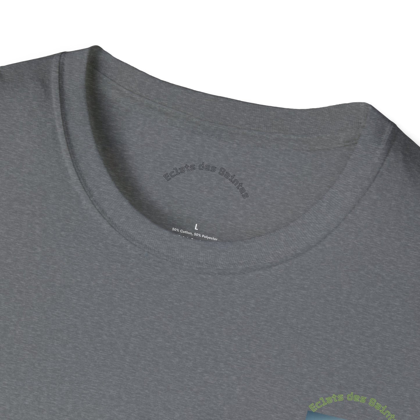 T-shirt unisexe style bateau pirate vintage | Vêtements nautiques, cadeaux pour marins, tenues d'été, vêtements décontractés, t-shirts d'aventure