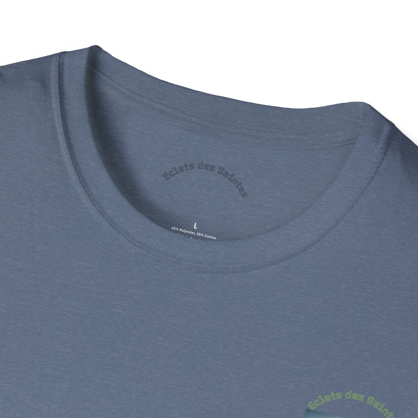T-shirt unisexe style bateau pirate vintage | Vêtements nautiques, cadeaux pour marins, tenues d'été, vêtements décontractés, t-shirts d'aventure