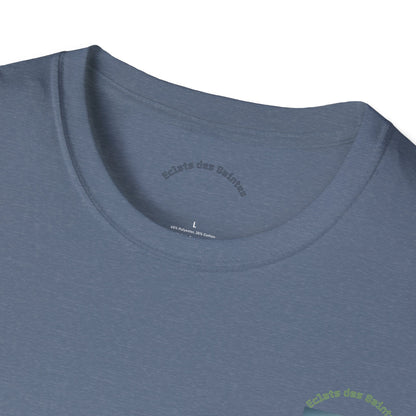 T-shirt unisexe style bateau pirate vintage | Vêtements nautiques, cadeaux pour marins, tenues d'été, vêtements décontractés, t-shirts d'aventure
