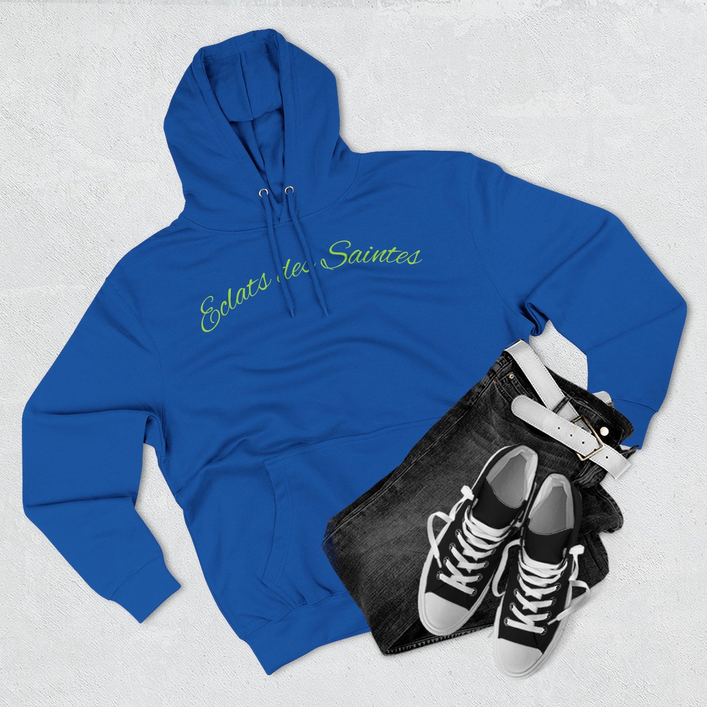 Sweat à capuche en polaire à motif requin - Ambiance océanique douillette, cadeau pour amoureux de la nature, tenue décontractée, style estival, vêtements pour passionnés de requins