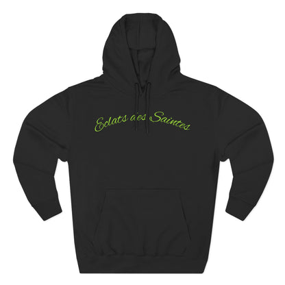 Sweat à capuche en polaire à motif requin - Ambiance océanique douillette, cadeau pour amoureux de la nature, tenue décontractée, style estival, vêtements pour passionnés de requins