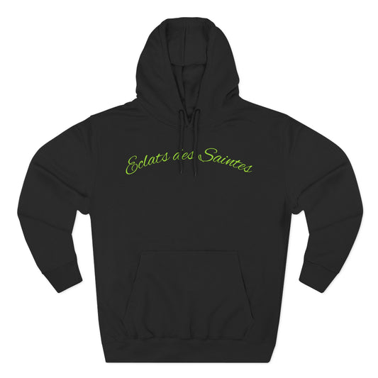 Sweat à capuche en polaire à motif requin - Ambiance océanique douillette, cadeau pour amoureux de la nature, tenue décontractée, style estival, vêtements pour passionnés de requins