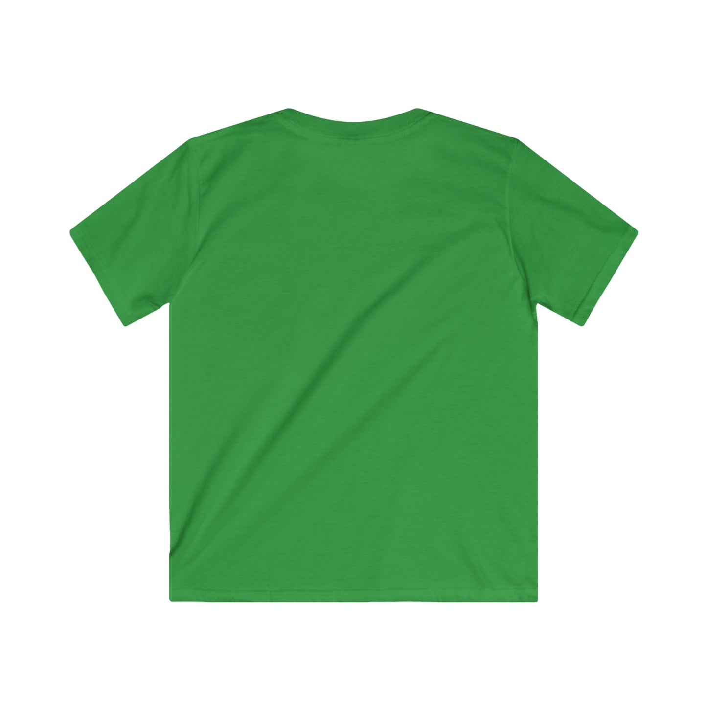 T-shirt aventure sous-marine pour enfant, t-shirt tortue mignon, vêtements vie océanique, cadeaux pour petits explorateurs, t-shirt amusant pour l'été