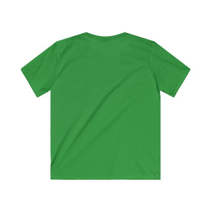 T-shirt aventure sous-marine pour enfant, t-shirt tortue mignon, vêtements vie océanique, cadeaux pour petits explorateurs, t-shirt amusant pour l'été