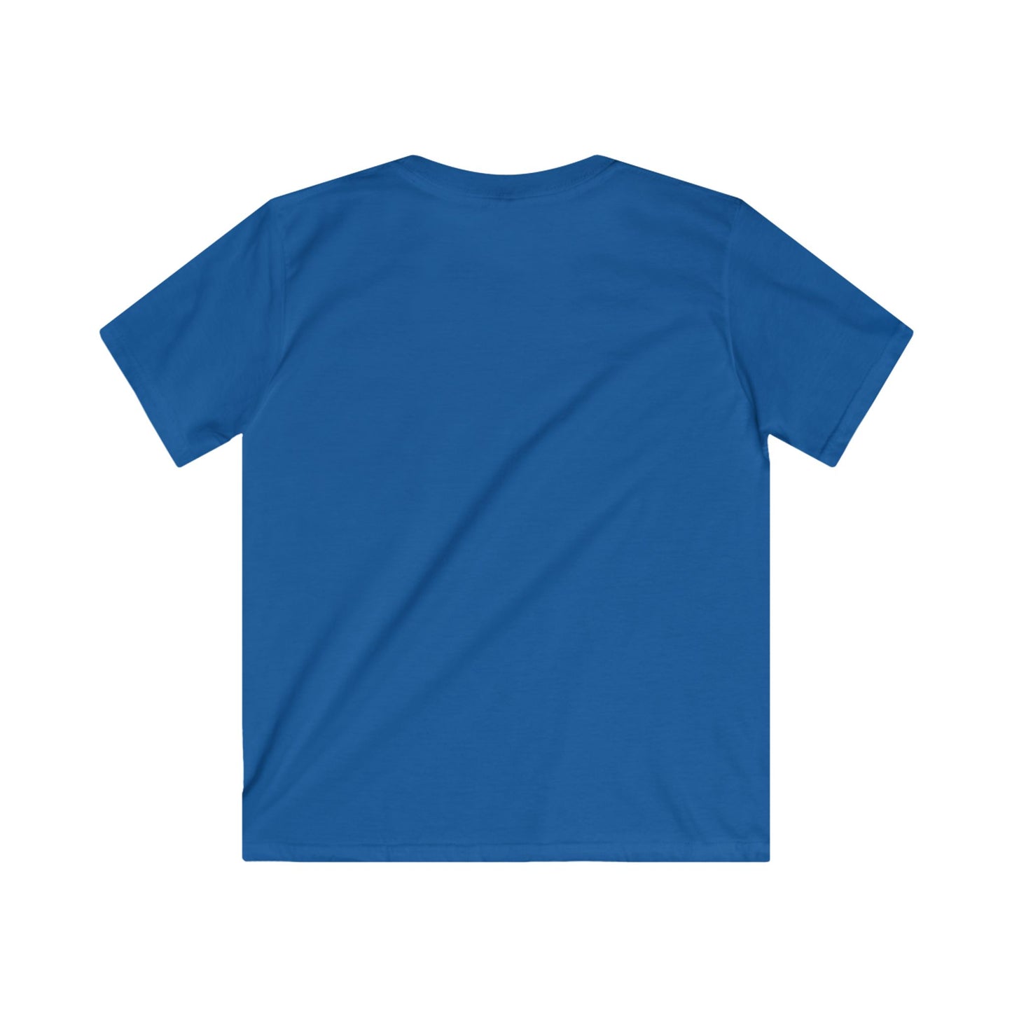 T-shirt aventure sous-marine pour enfant, t-shirt tortue mignon, vêtements vie océanique, cadeaux pour petits explorateurs, t-shirt amusant pour l'été