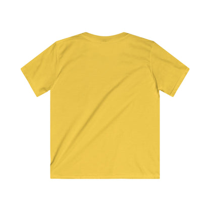 T-shirt aventure sous-marine pour enfant, t-shirt tortue mignon, vêtements vie océanique, cadeaux pour petits explorateurs, t-shirt amusant pour l'été