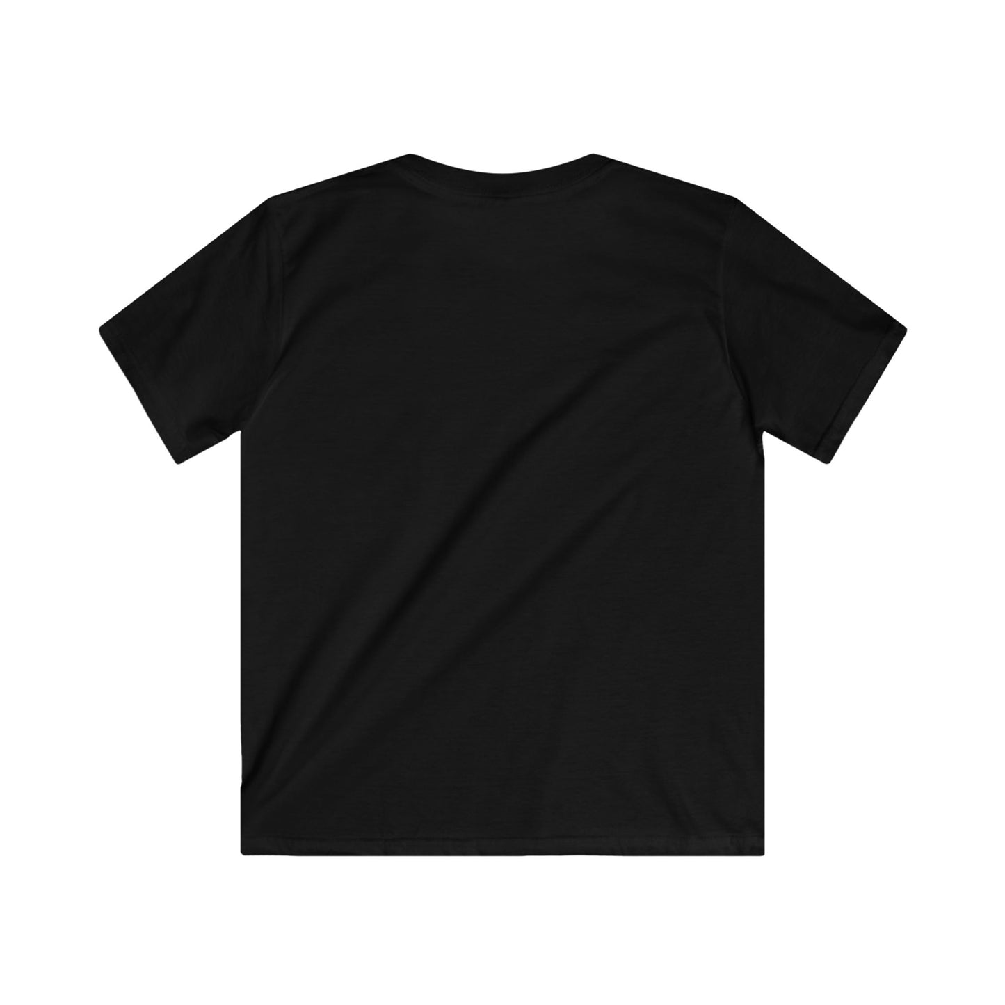 T-shirt aventure sous-marine pour enfant, t-shirt tortue mignon, vêtements vie océanique, cadeaux pour petits explorateurs, t-shirt amusant pour l'été