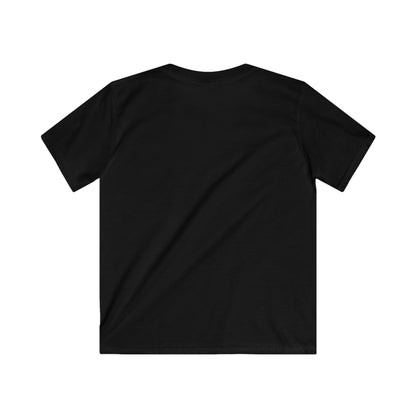 T-shirt aventure sous-marine pour enfant, t-shirt tortue mignon, vêtements vie océanique, cadeaux pour petits explorateurs, t-shirt amusant pour l'été