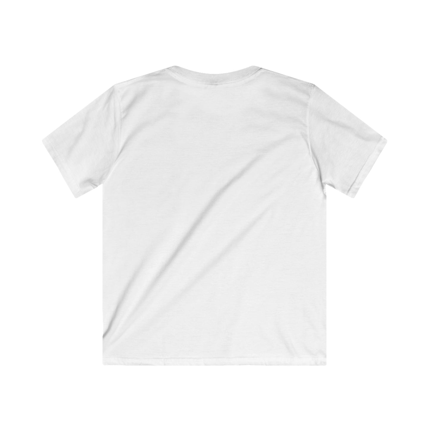 T-shirt aventure sous-marine pour enfant, t-shirt tortue mignon, vêtements vie océanique, cadeaux pour petits explorateurs, t-shirt amusant pour l'été
