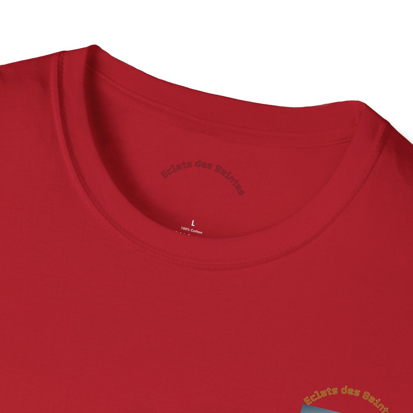 T-shirt unisexe style bateau pirate vintage | Vêtements nautiques, cadeaux pour marins, tenues d'été, vêtements décontractés, t-shirts d'aventure