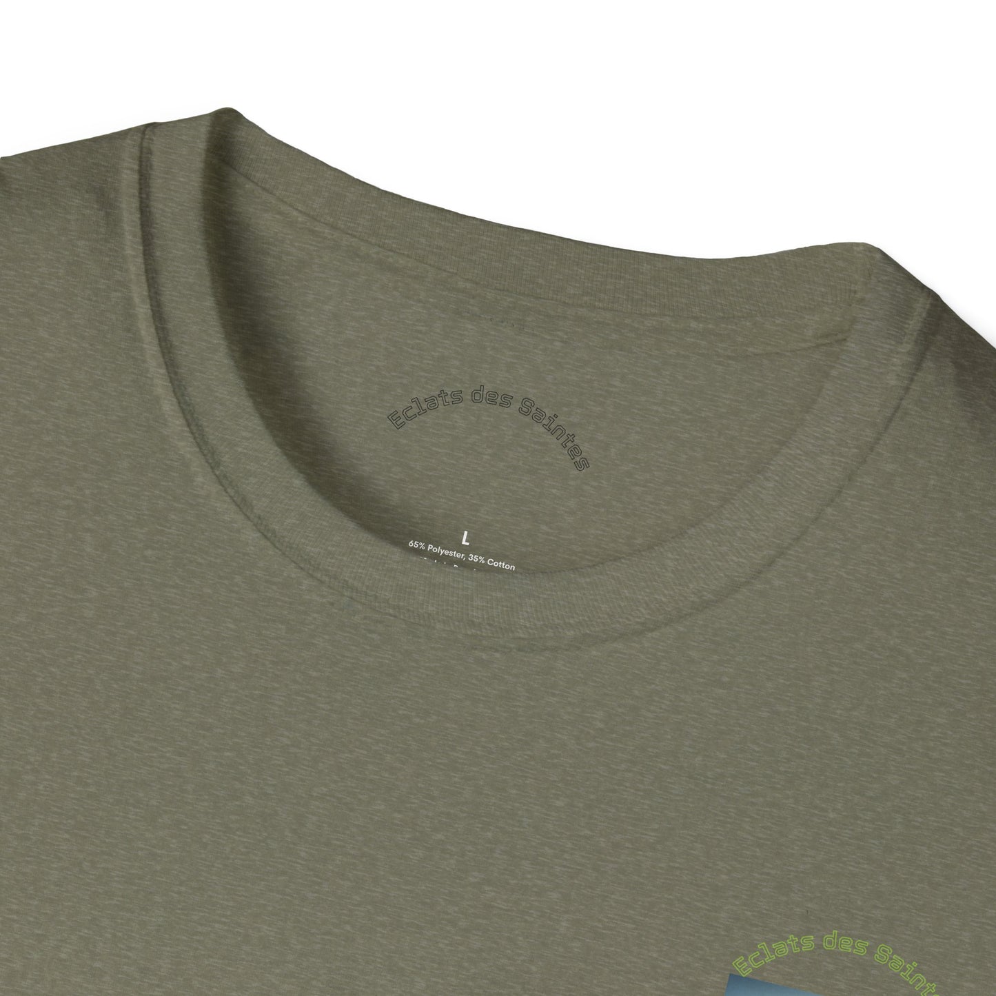 T-shirt unisexe style bateau pirate vintage | Vêtements nautiques, cadeaux pour marins, tenues d'été, vêtements décontractés, t-shirts d'aventure