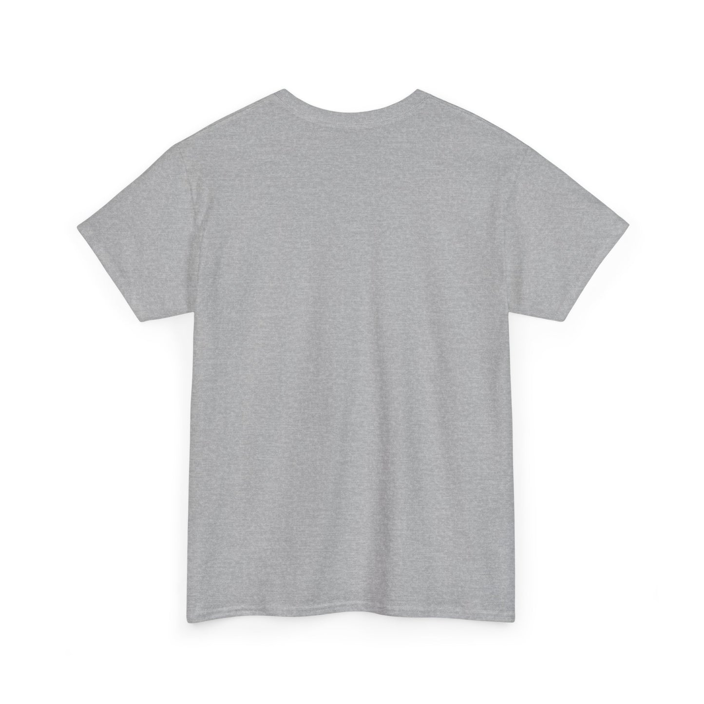 T-shirt Requin Ocean Vibes | T-shirt unisexe en coton épais, vêtement de plage, motif vie marine, cadeau unique pour les amoureux de l'océan, style estival