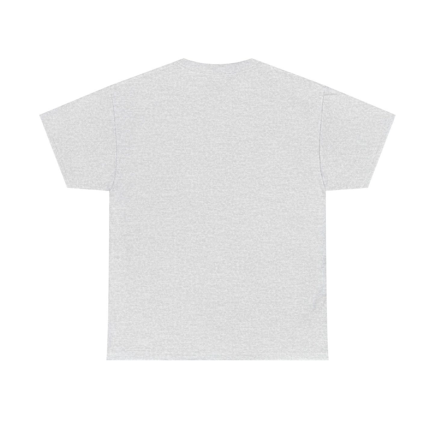 T-shirt Requin Ocean Vibes | T-shirt unisexe en coton épais, vêtement de plage, motif vie marine, cadeau unique pour les amoureux de l'océan, style estival