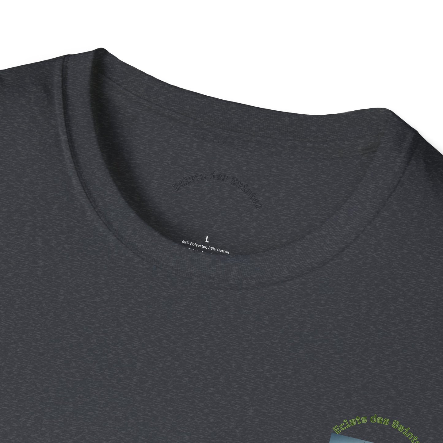 T-shirt unisexe style bateau pirate vintage | Vêtements nautiques, cadeaux pour marins, tenues d'été, vêtements décontractés, t-shirts d'aventure