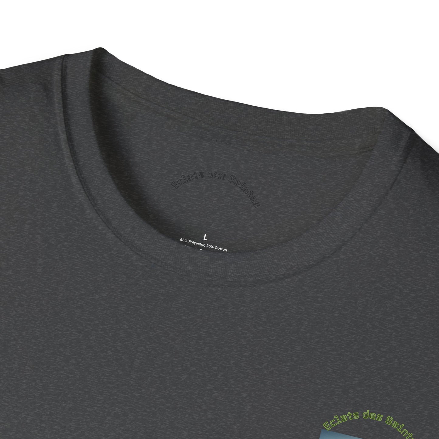 T-shirt unisexe style bateau pirate vintage | Vêtements nautiques, cadeaux pour marins, tenues d'été, vêtements décontractés, t-shirts d'aventure