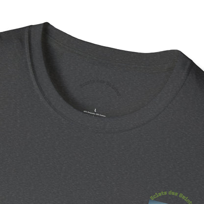 T-shirt unisexe style bateau pirate vintage | Vêtements nautiques, cadeaux pour marins, tenues d'été, vêtements décontractés, t-shirts d'aventure
