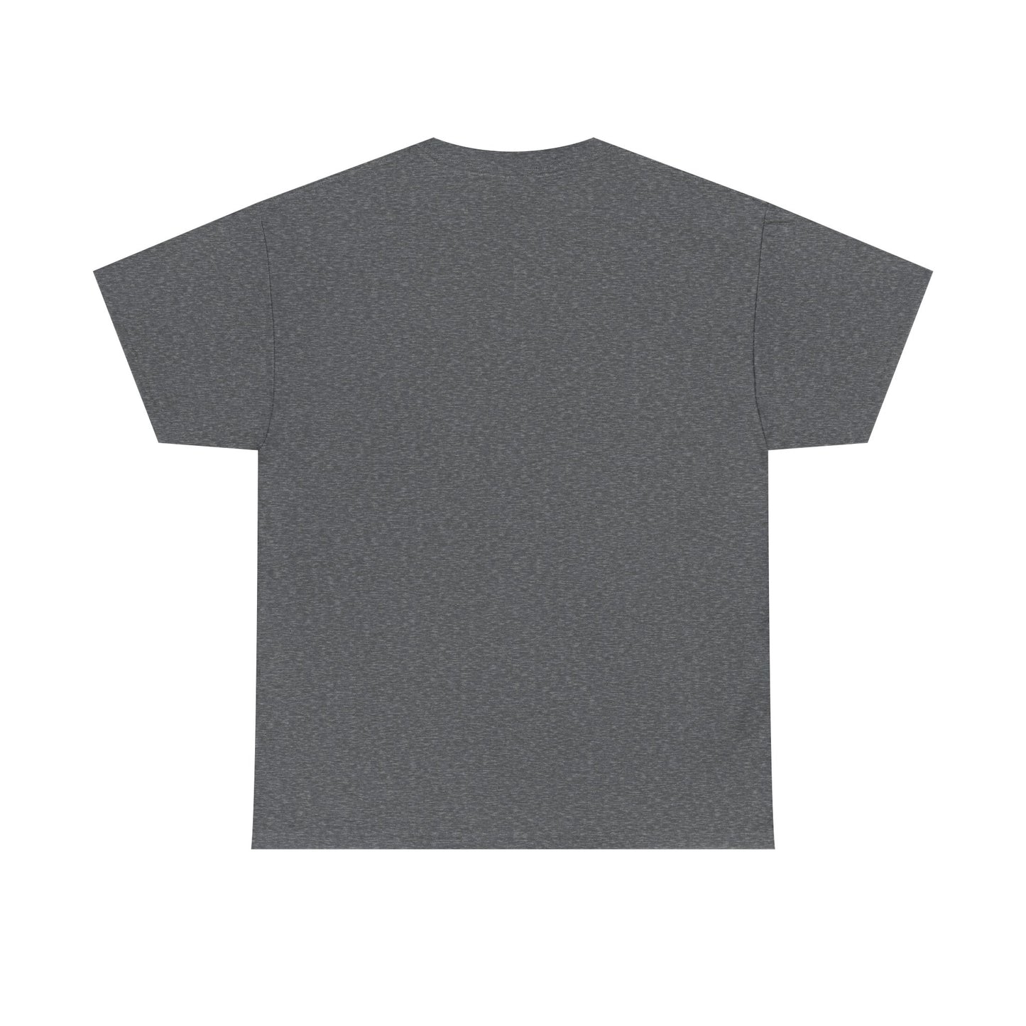 T-shirt Requin Ocean Vibes | T-shirt unisexe en coton épais, vêtement de plage, motif vie marine, cadeau unique pour les amoureux de l'océan, style estival