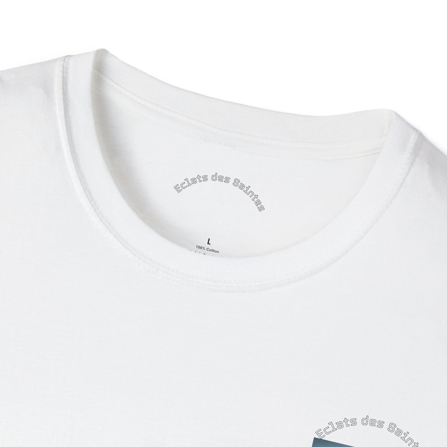 T-shirt unisexe style bateau pirate vintage | Vêtements nautiques, cadeaux pour marins, tenues d'été, vêtements décontractés, t-shirts d'aventure