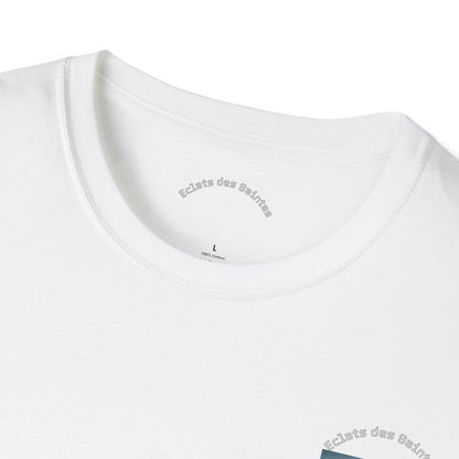 T-shirt unisexe style bateau pirate vintage | Vêtements nautiques, cadeaux pour marins, tenues d'été, vêtements décontractés, t-shirts d'aventure
