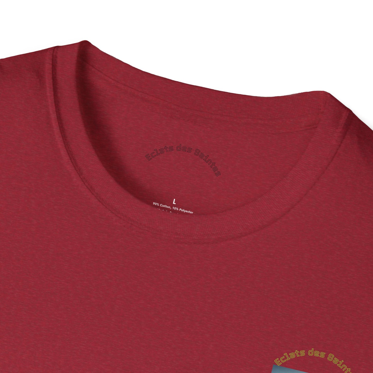 T-shirt unisexe style bateau pirate vintage | Vêtements nautiques, cadeaux pour marins, tenues d'été, vêtements décontractés, t-shirts d'aventure