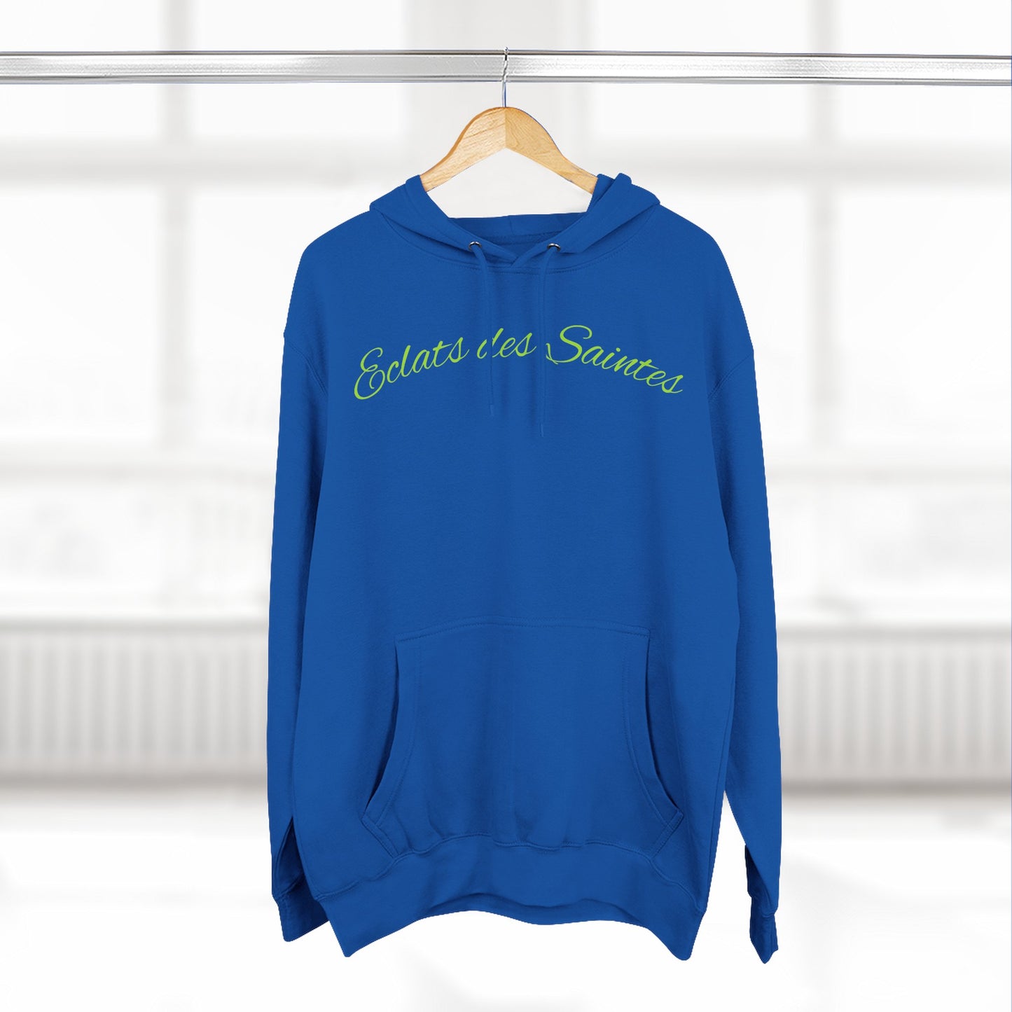 Sweat à capuche en polaire à motif requin - Ambiance océanique douillette, cadeau pour amoureux de la nature, tenue décontractée, style estival, vêtements pour passionnés de requins