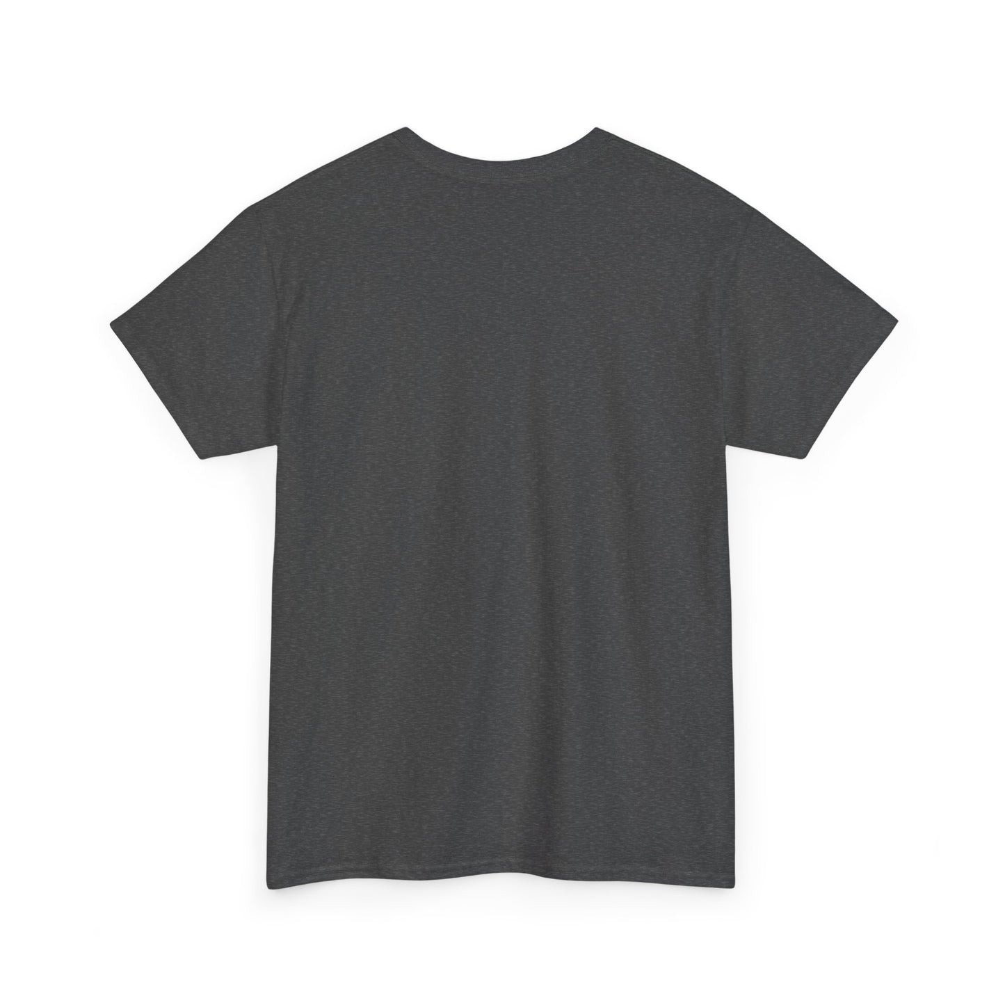 T-shirt Requin Ocean Vibes | T-shirt unisexe en coton épais, vêtement de plage, motif vie marine, cadeau unique pour les amoureux de l'océan, style estival