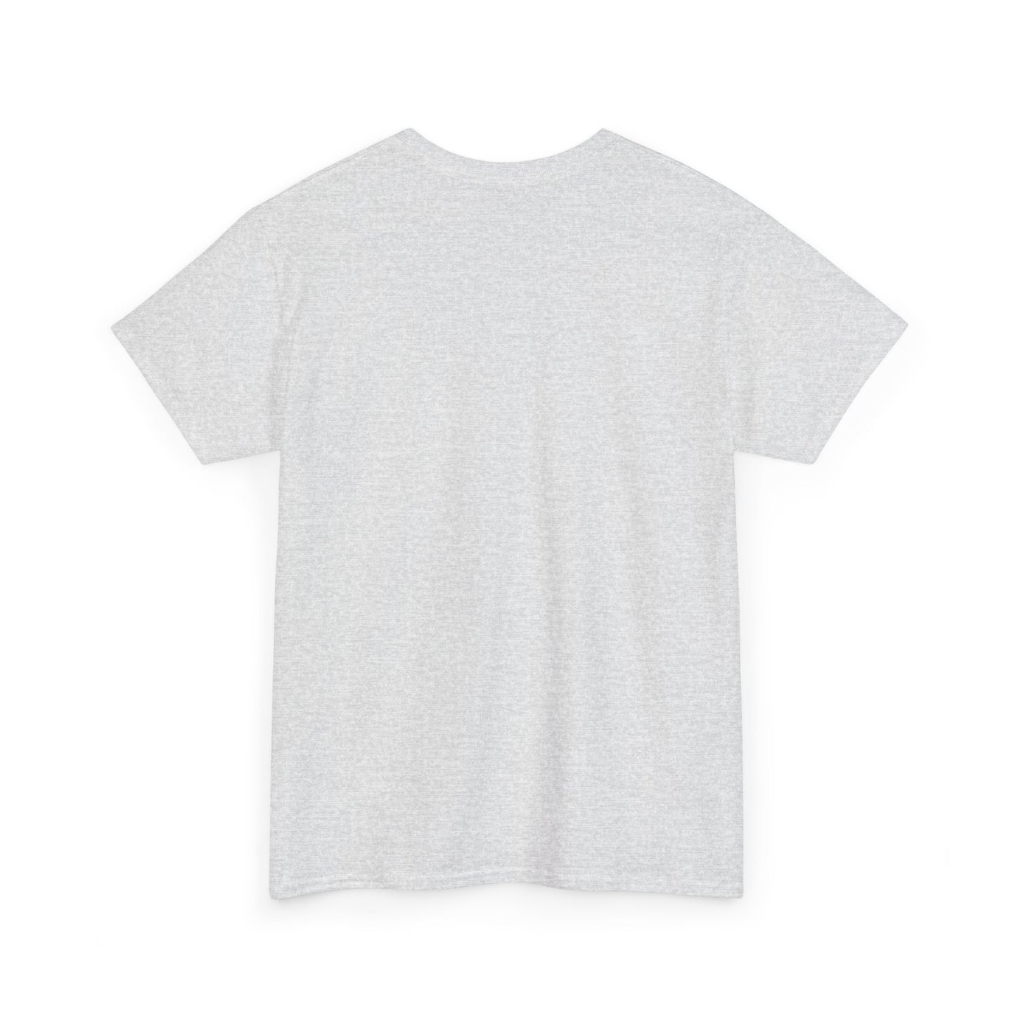 T-shirt Requin Ocean Vibes | T-shirt unisexe en coton épais, vêtement de plage, motif vie marine, cadeau unique pour les amoureux de l'océan, style estival