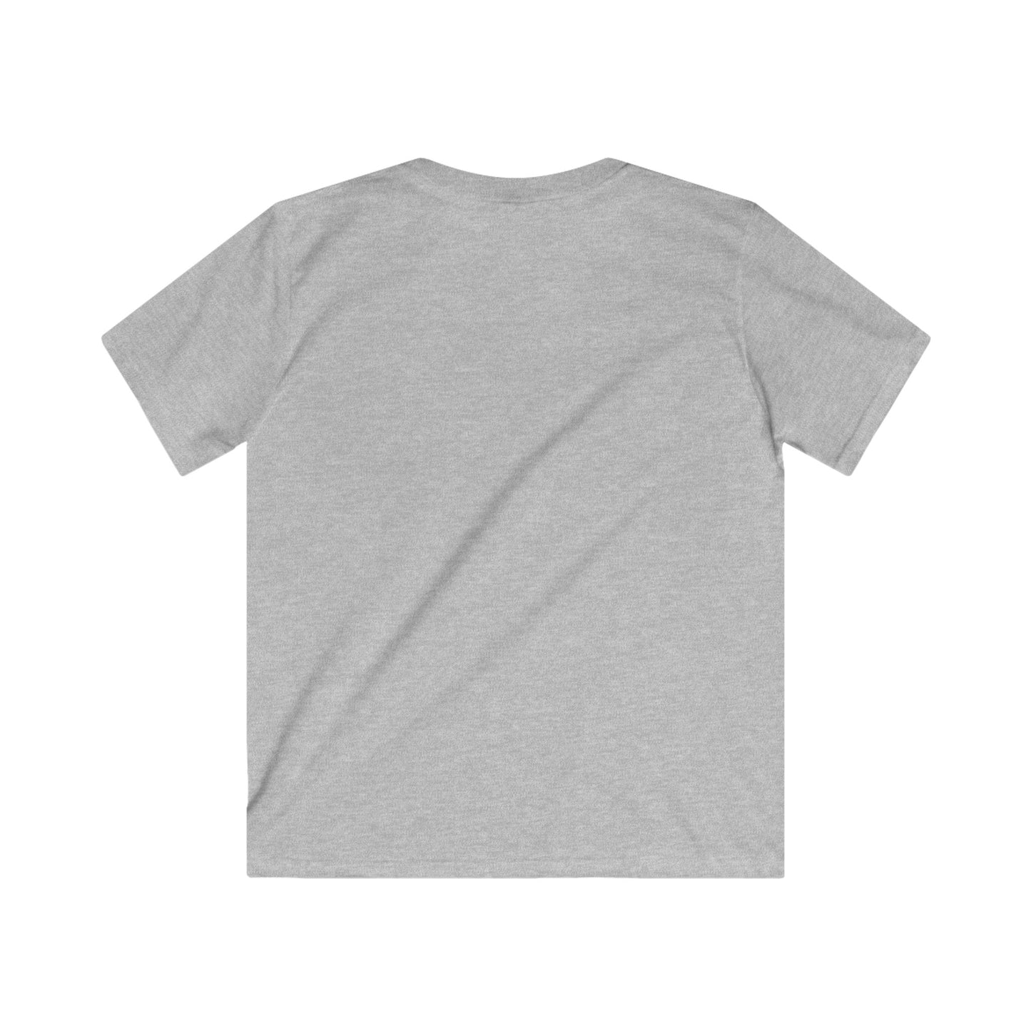 T-shirt aventure sous-marine pour enfant, t-shirt tortue mignon, vêtements vie océanique, cadeaux pour petits explorateurs, t-shirt amusant pour l'été
