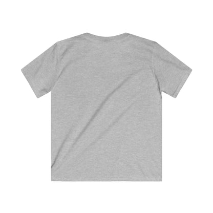 T-shirt aventure sous-marine pour enfant, t-shirt tortue mignon, vêtements vie océanique, cadeaux pour petits explorateurs, t-shirt amusant pour l'été