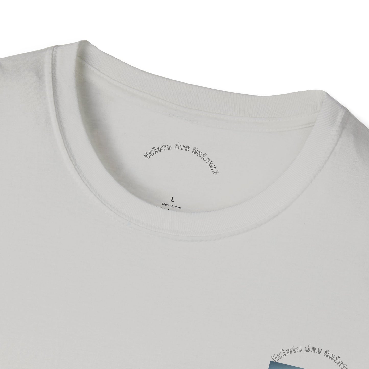 T-shirt unisexe style bateau pirate vintage | Vêtements nautiques, cadeaux pour marins, tenues d'été, vêtements décontractés, t-shirts d'aventure