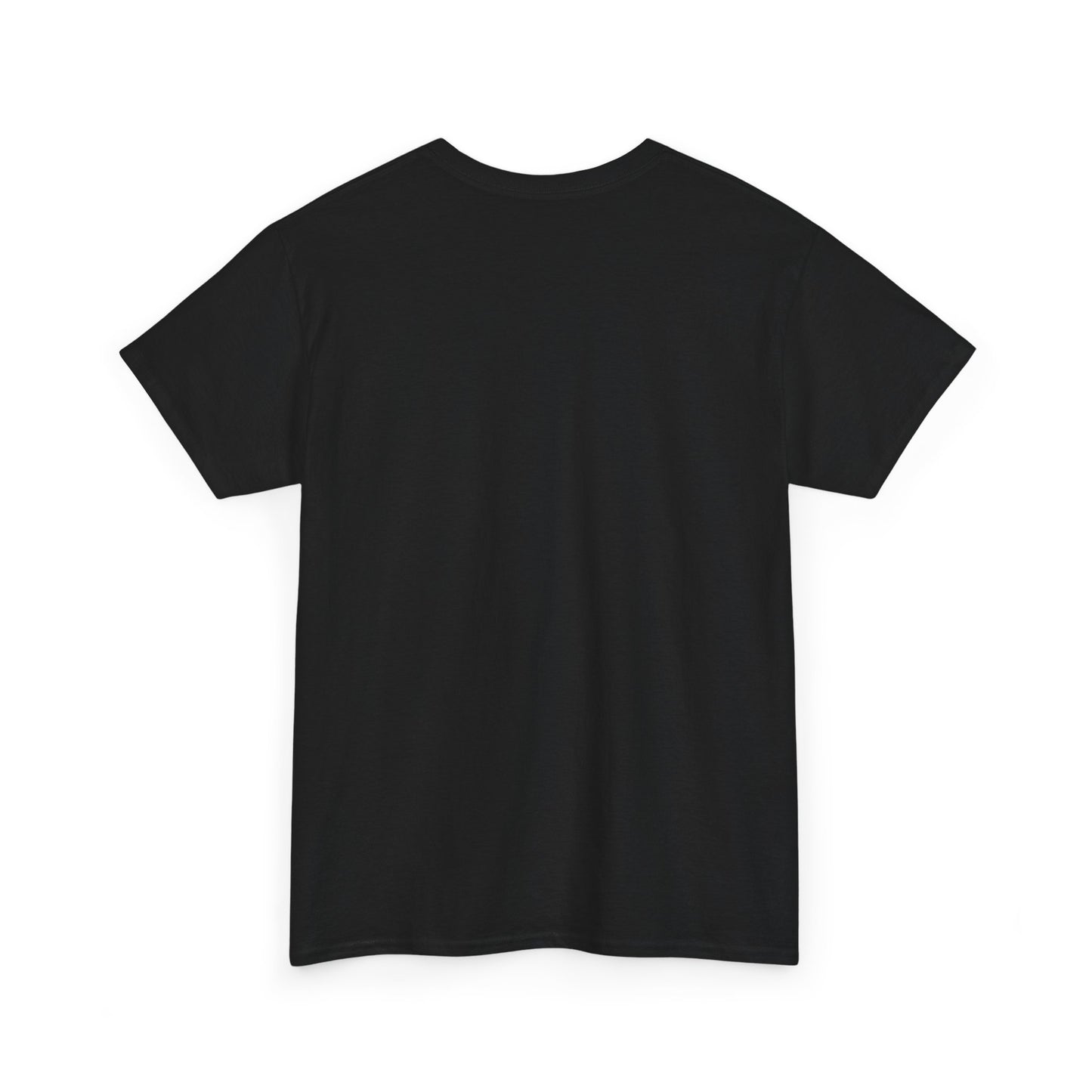 T-shirt Requin Ocean Vibes | T-shirt unisexe en coton épais, vêtement de plage, motif vie marine, cadeau unique pour les amoureux de l'océan, style estival