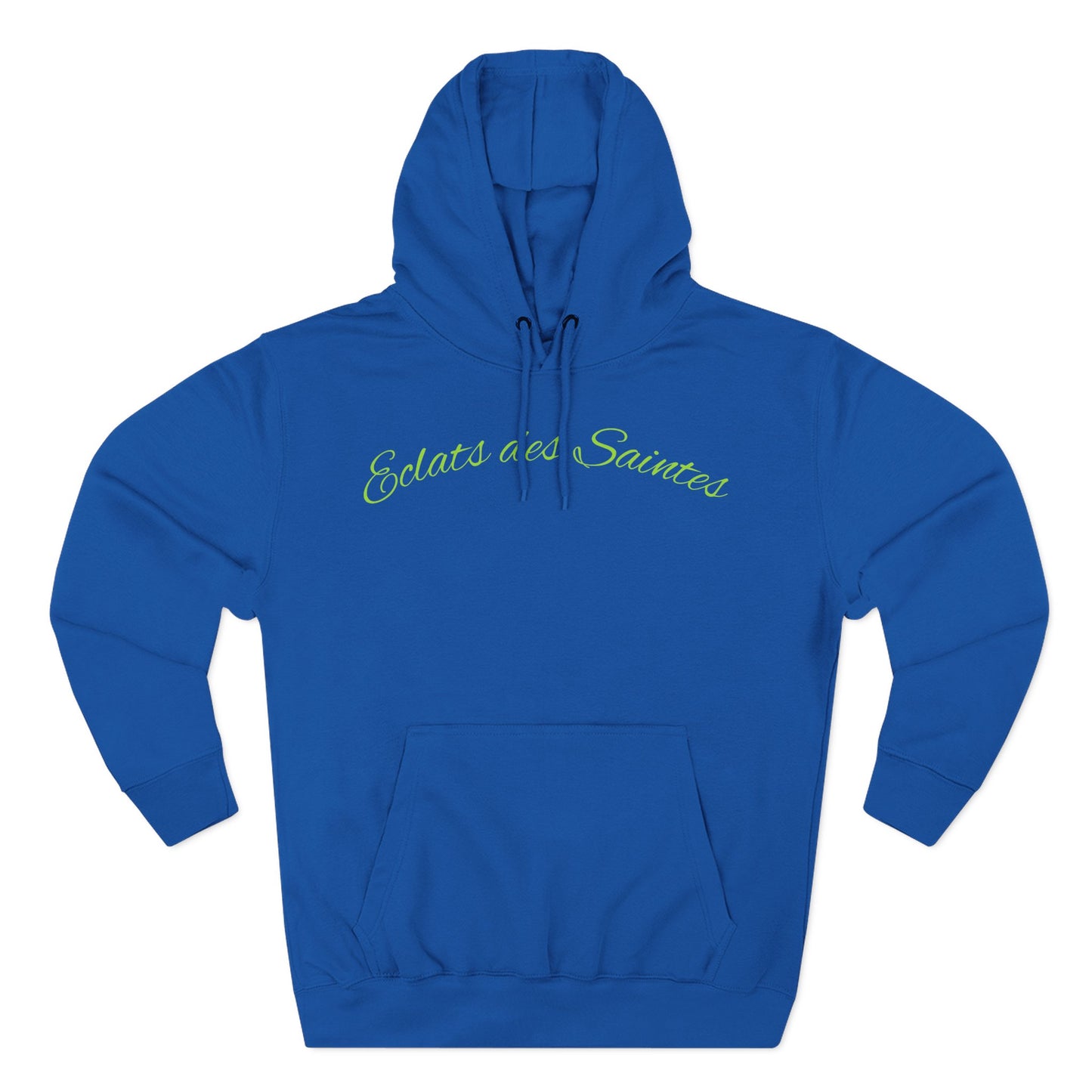 Sweat à capuche en polaire à motif requin - Ambiance océanique douillette, cadeau pour amoureux de la nature, tenue décontractée, style estival, vêtements pour passionnés de requins