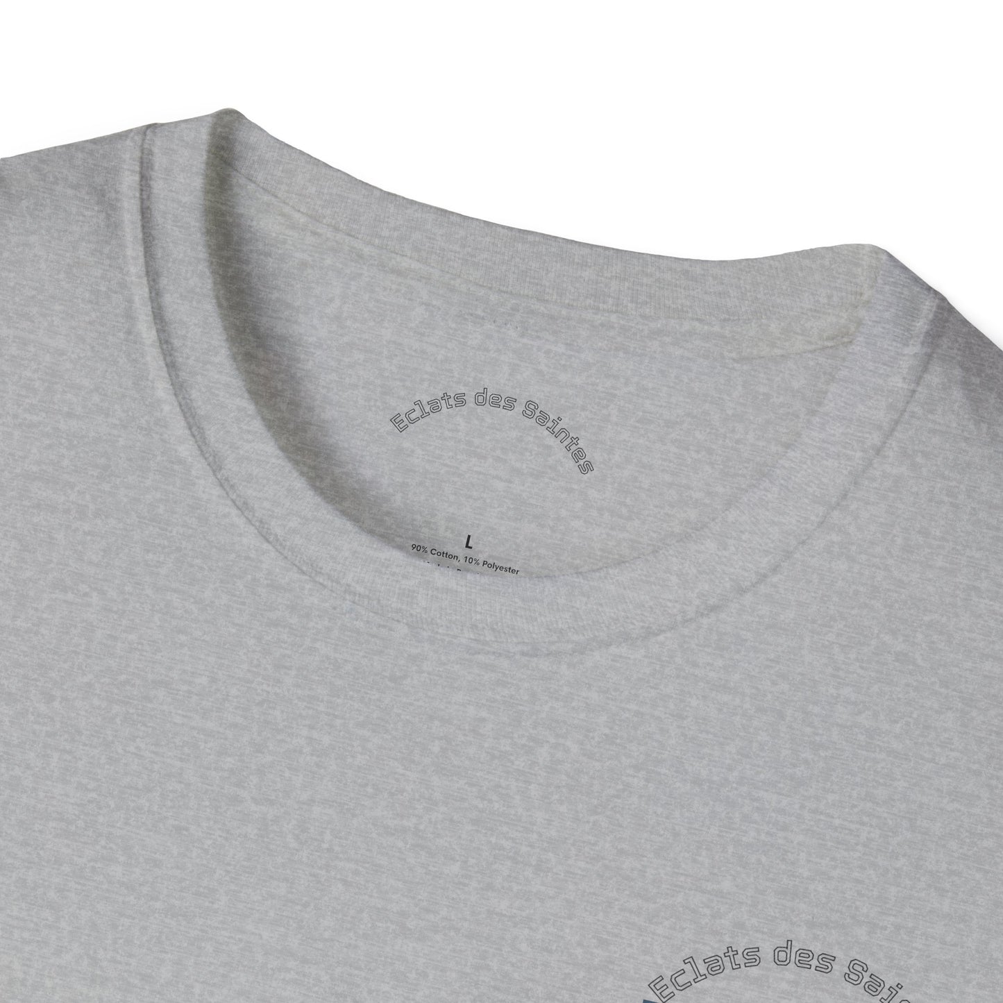 T-shirt unisexe style bateau pirate vintage | Vêtements nautiques, cadeaux pour marins, tenues d'été, vêtements décontractés, t-shirts d'aventure