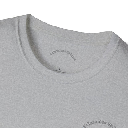 T-shirt unisexe style bateau pirate vintage | Vêtements nautiques, cadeaux pour marins, tenues d'été, vêtements décontractés, t-shirts d'aventure