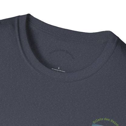 T-shirt unisexe style bateau pirate vintage | Vêtements nautiques, cadeaux pour marins, tenues d'été, vêtements décontractés, t-shirts d'aventure