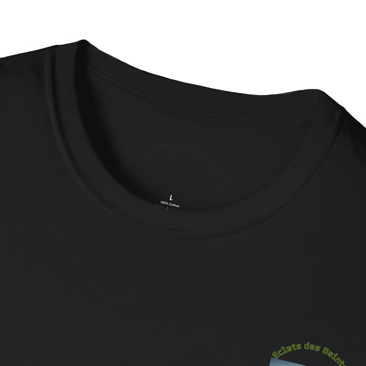 T-shirt unisexe style bateau pirate vintage | Vêtements nautiques, cadeaux pour marins, tenues d'été, vêtements décontractés, t-shirts d'aventure