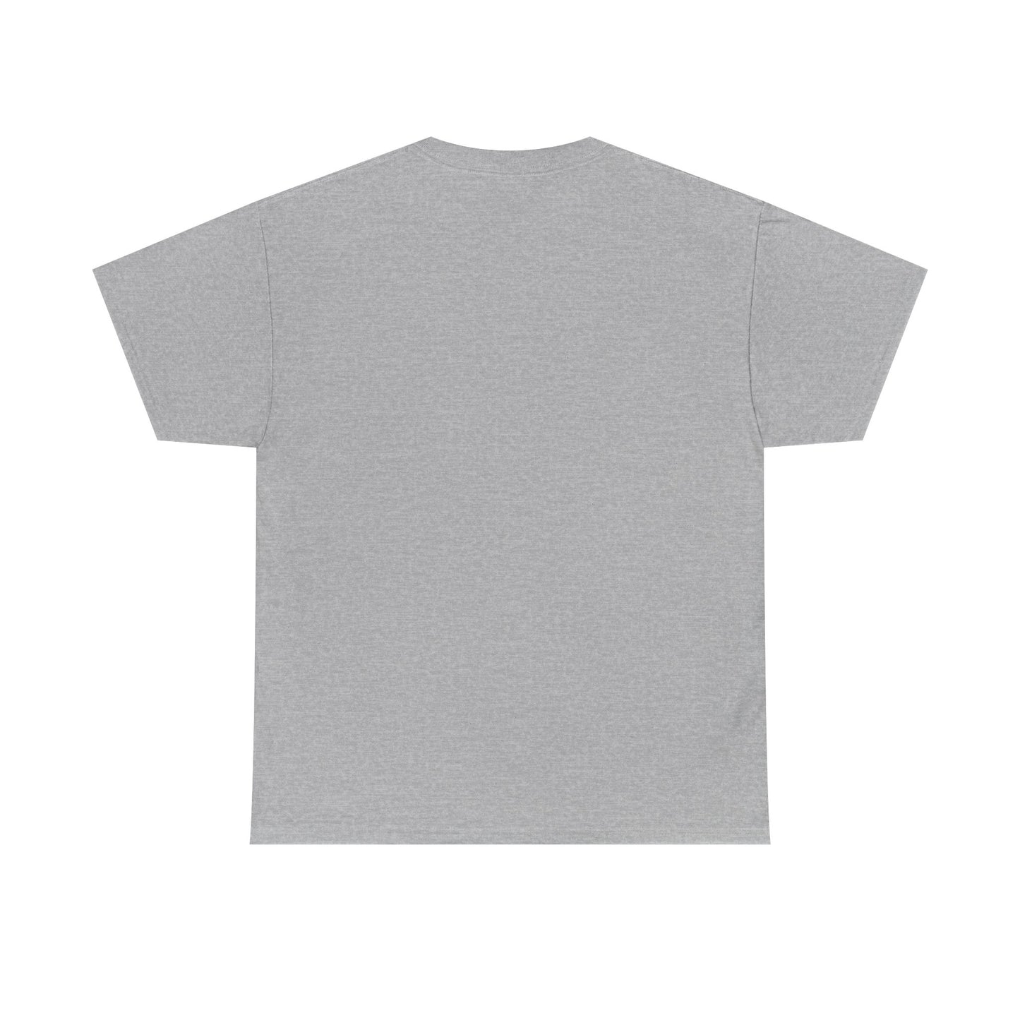 T-shirt Requin Ocean Vibes | T-shirt unisexe en coton épais, vêtement de plage, motif vie marine, cadeau unique pour les amoureux de l'océan, style estival